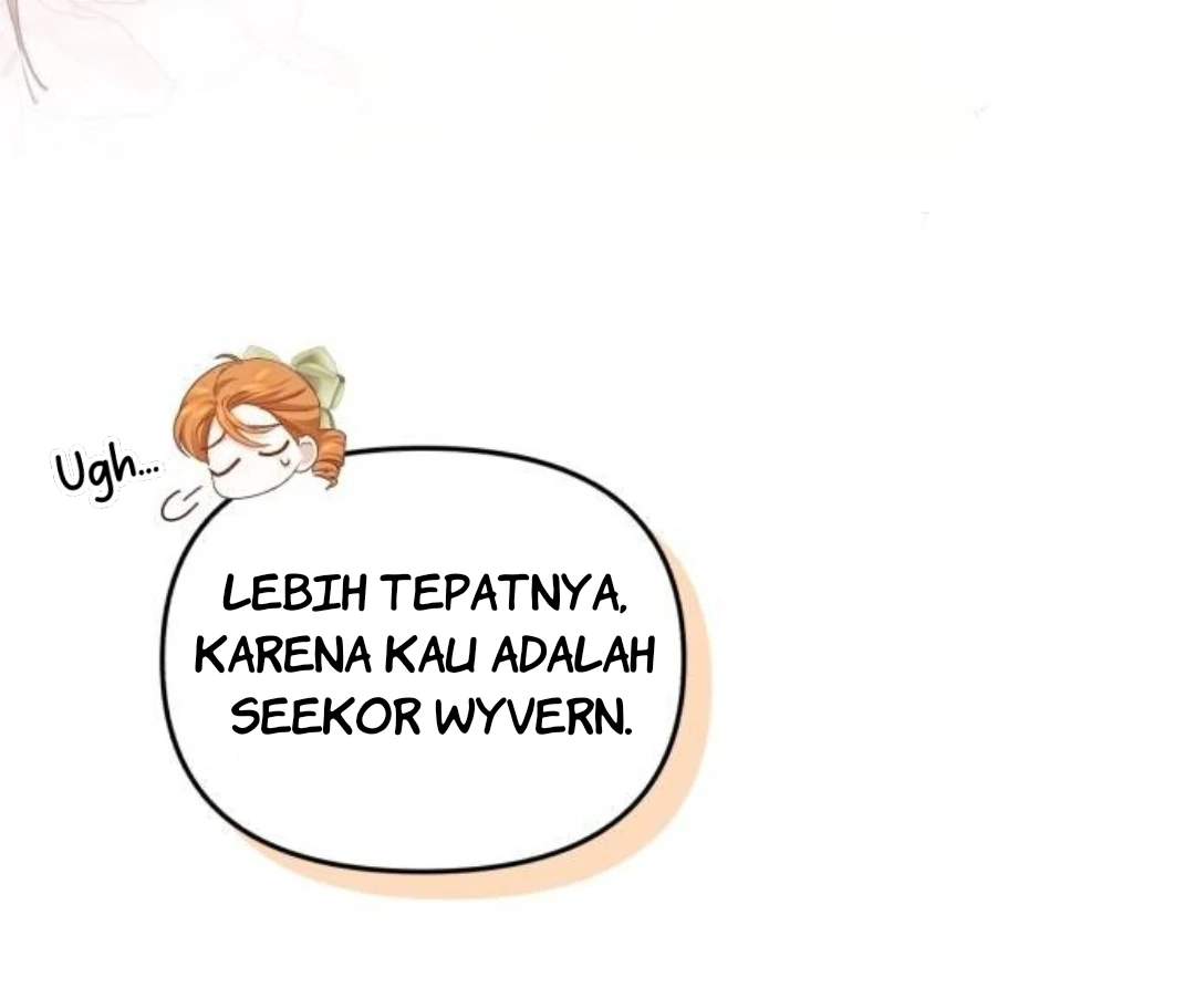 Halaman 338