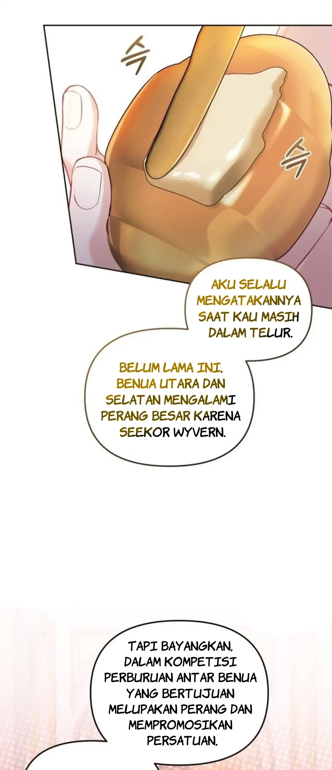 Halaman 339