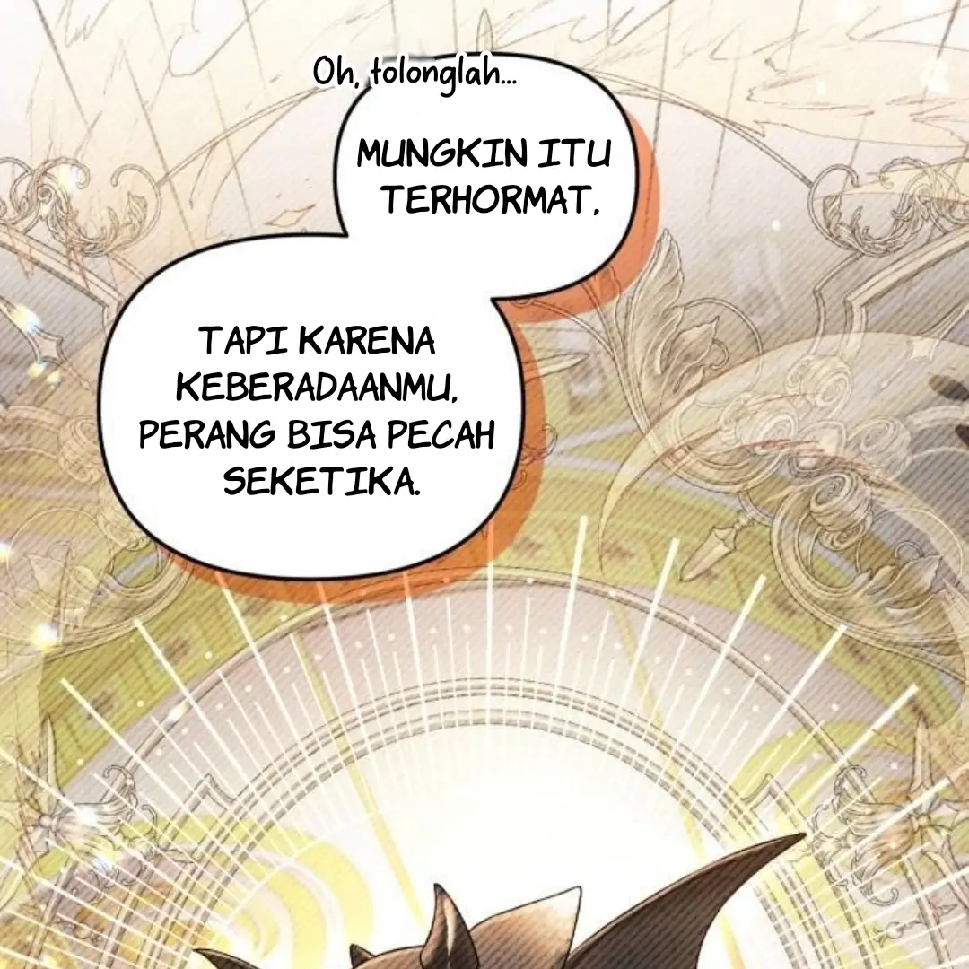 Halaman 344