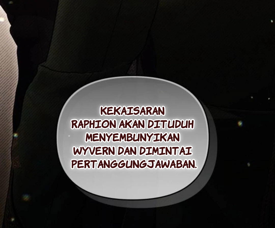Halaman 347