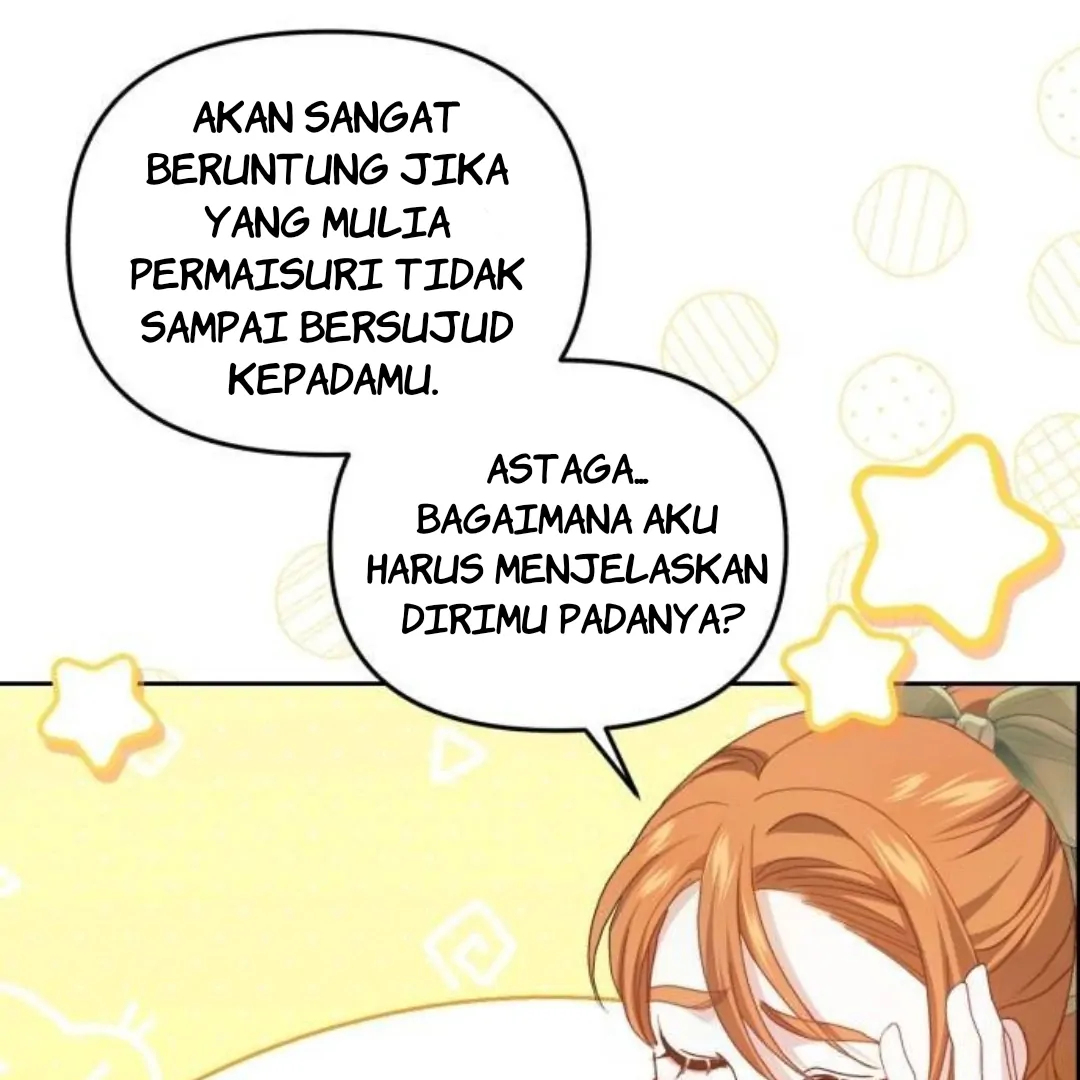 Halaman 352