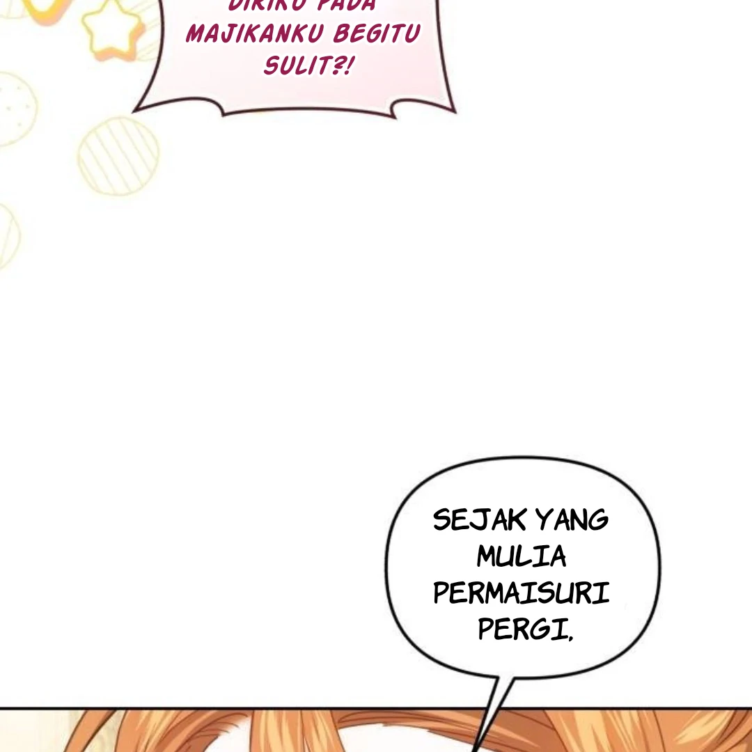 Halaman 354