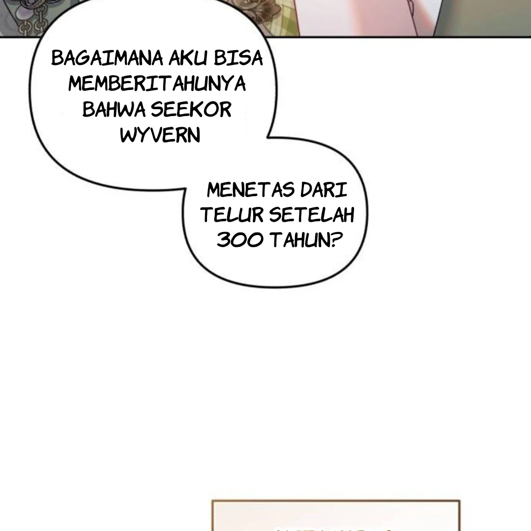 Halaman 356