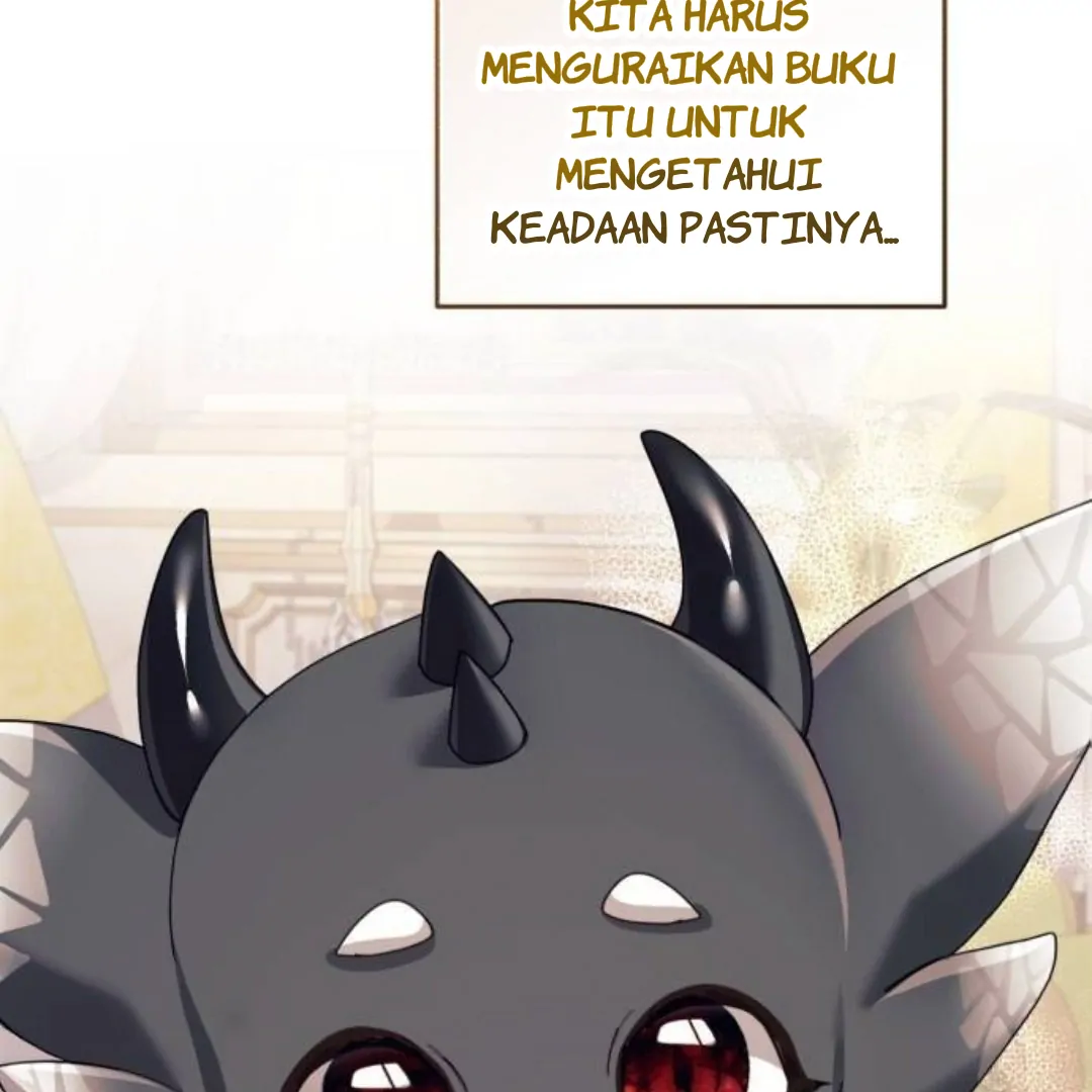 Halaman 357