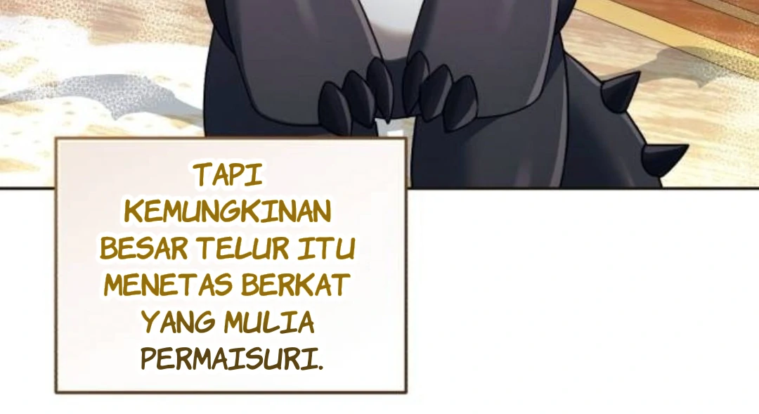 Halaman 359