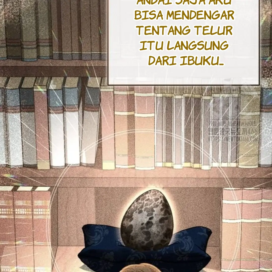 Halaman 361