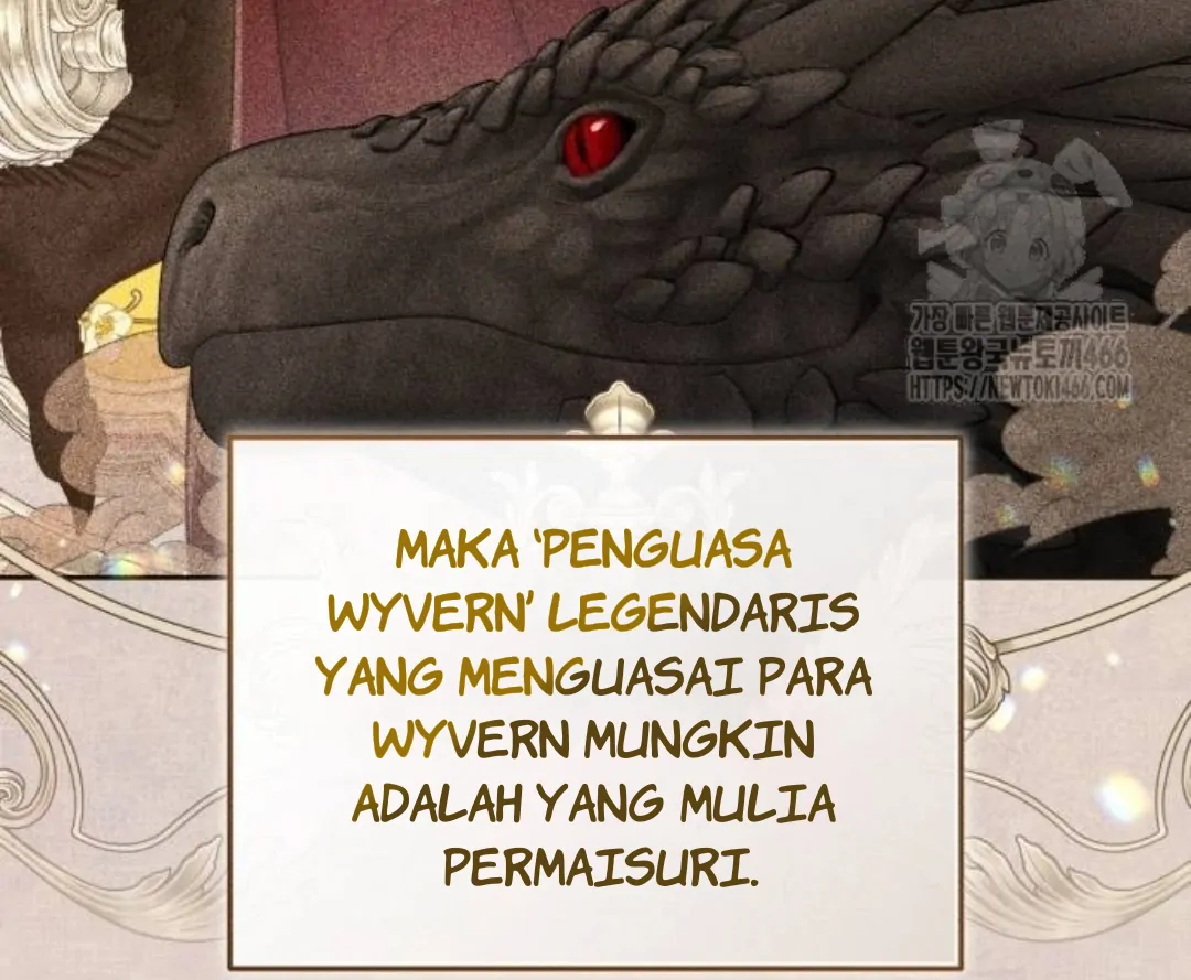 Halaman 366