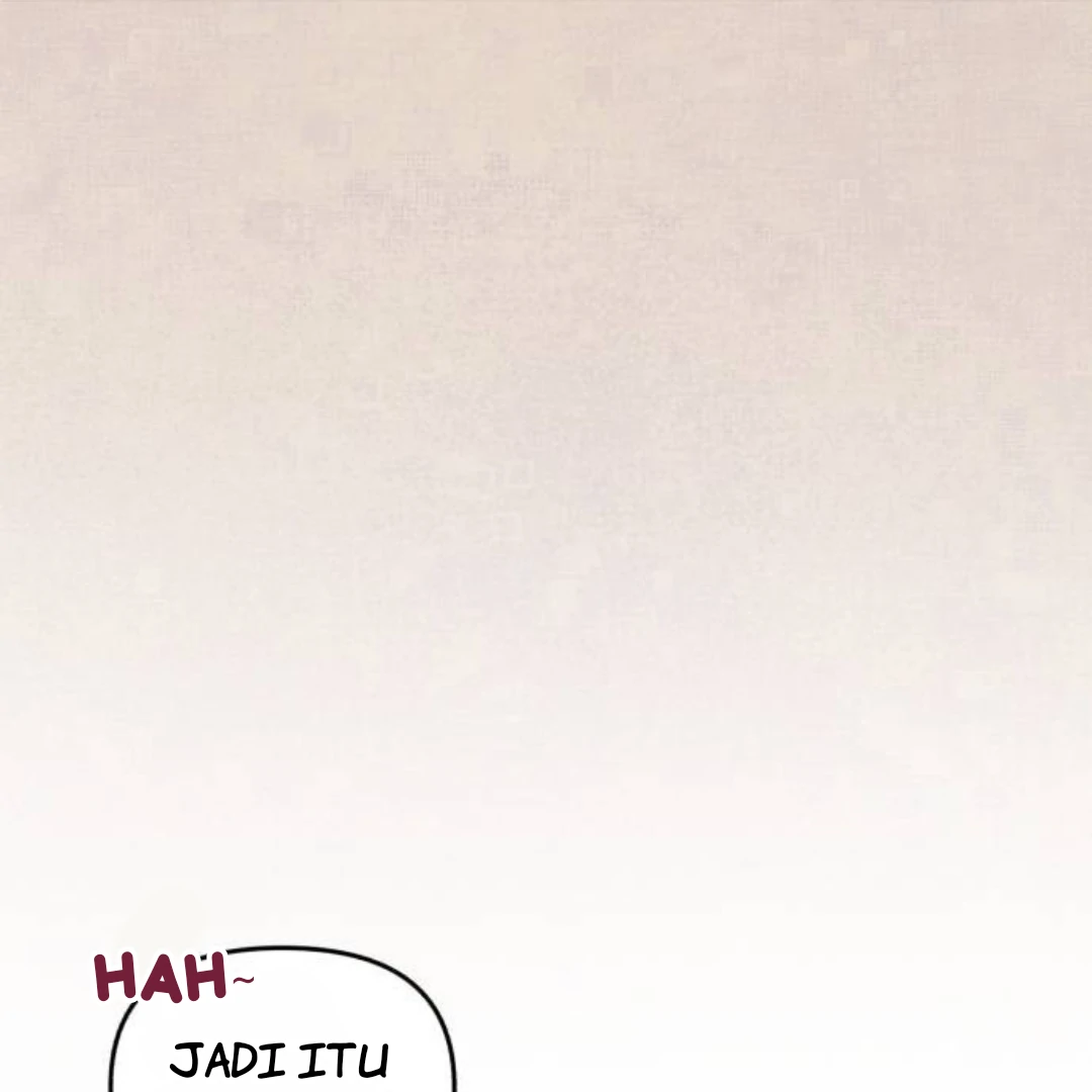 Halaman 367