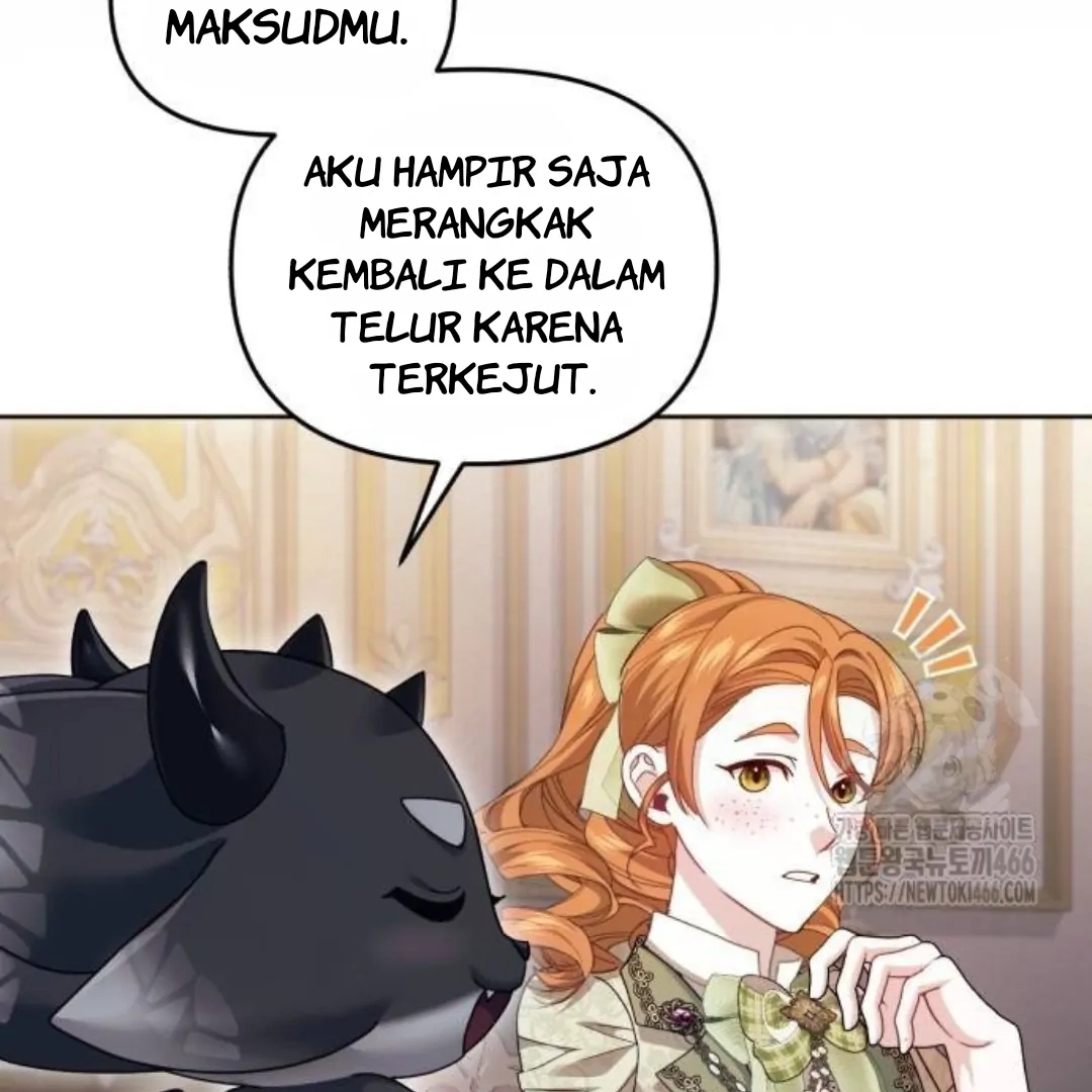 Halaman 368