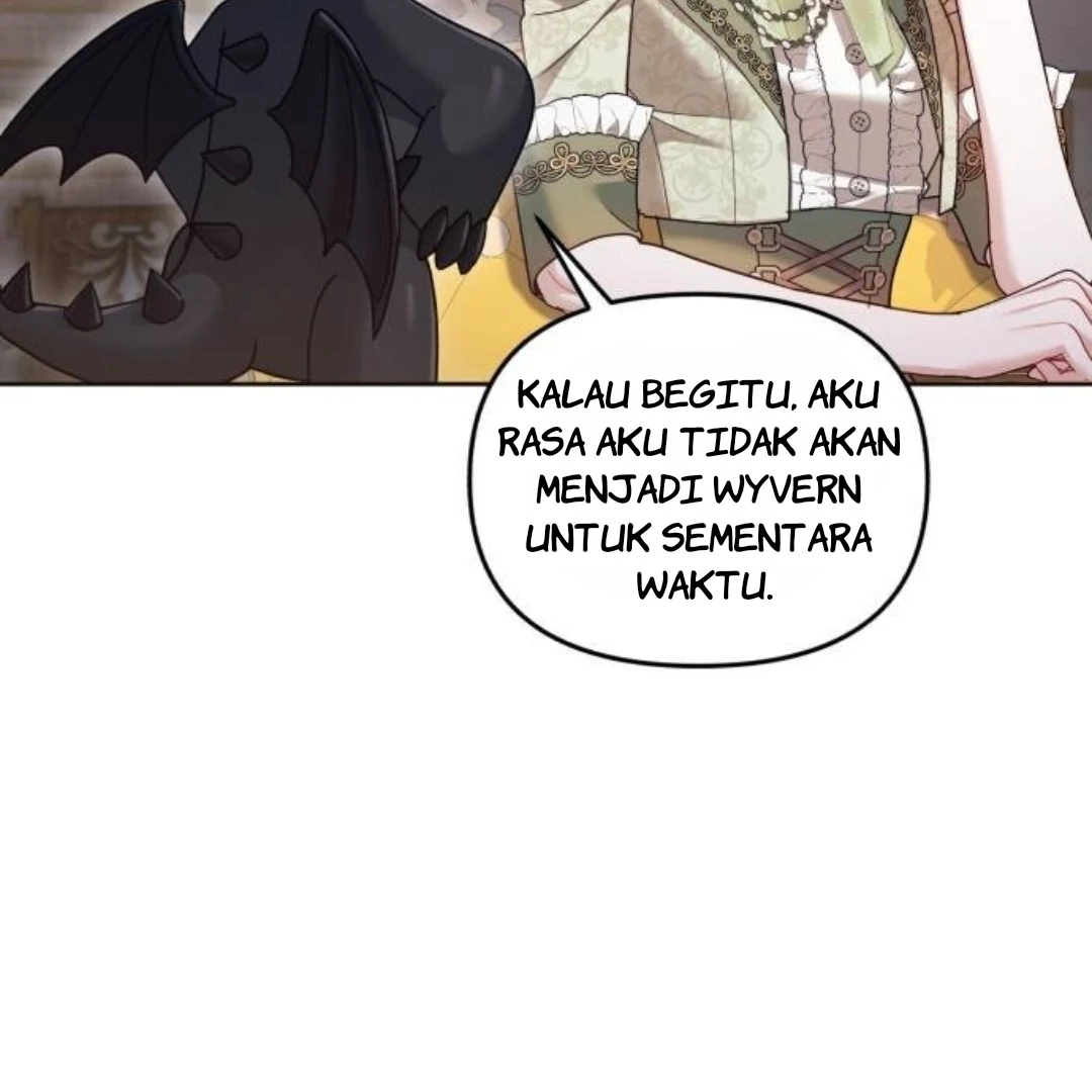 Halaman 369