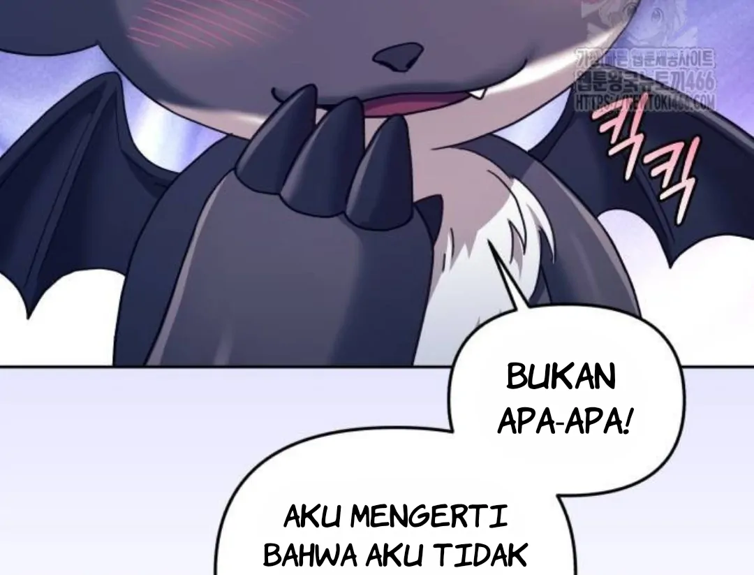 Halaman 371
