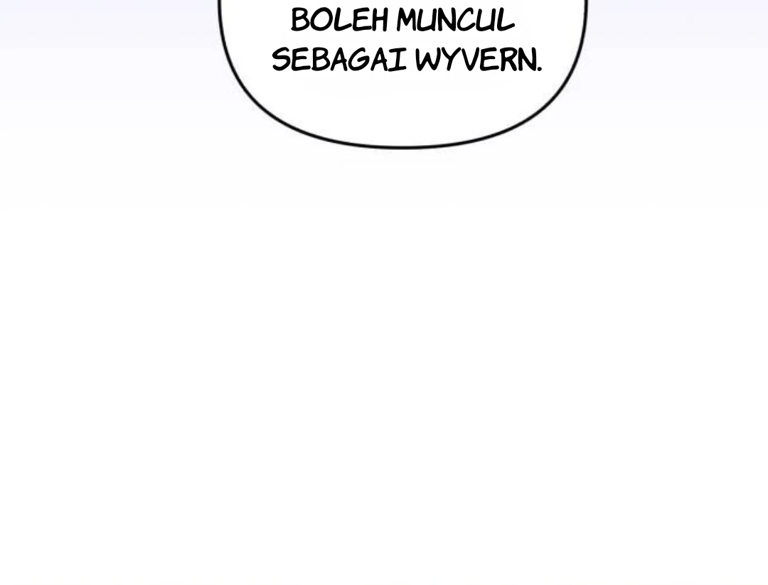 Halaman 372