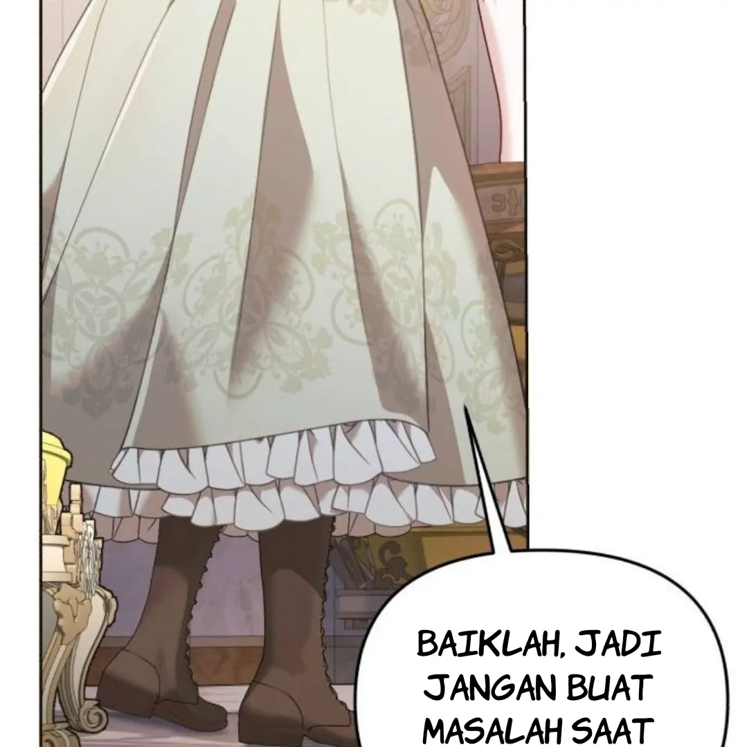 Halaman 375