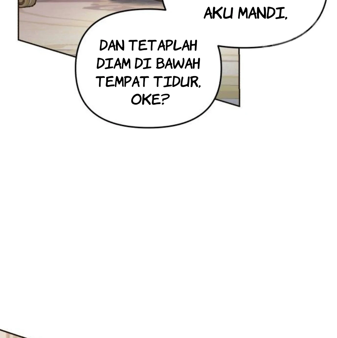 Halaman 376