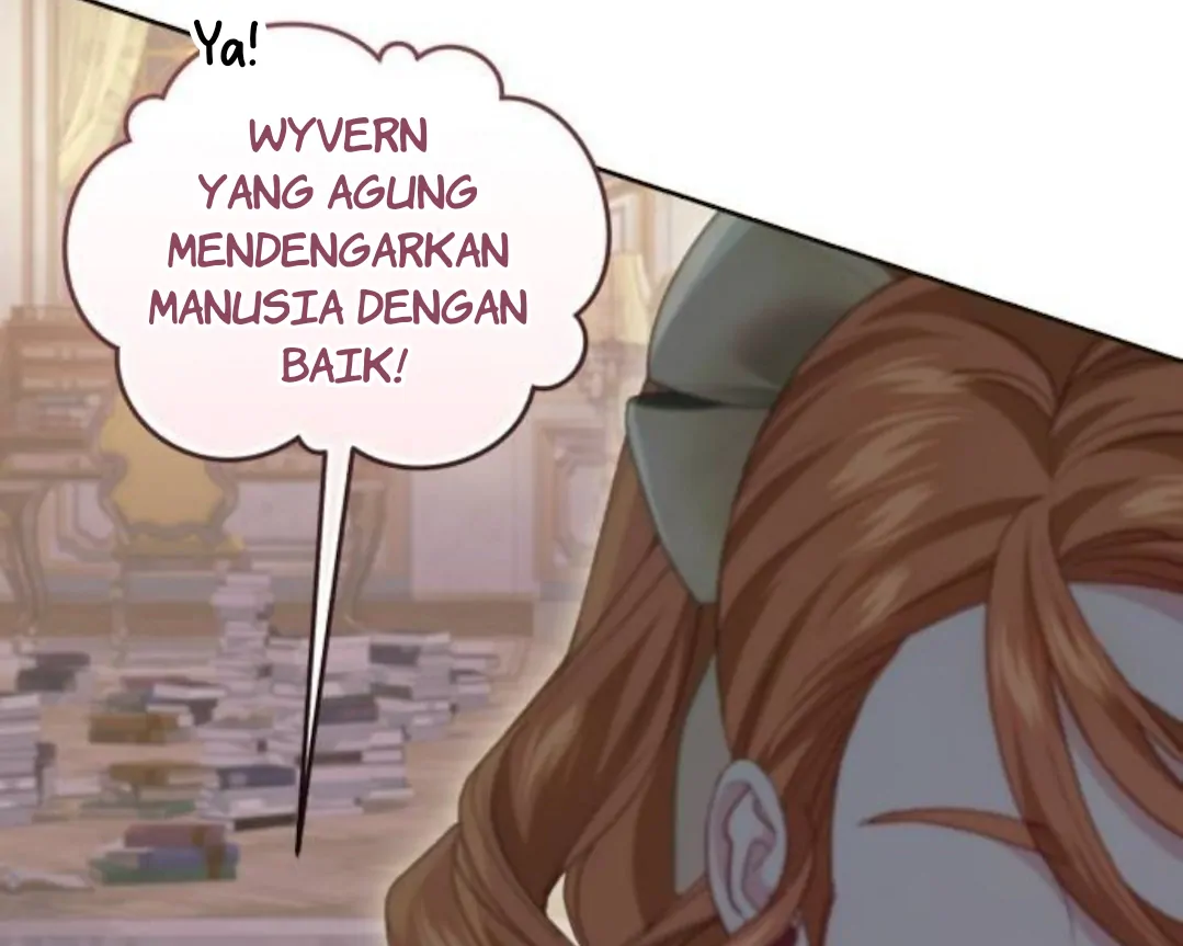 Halaman 377