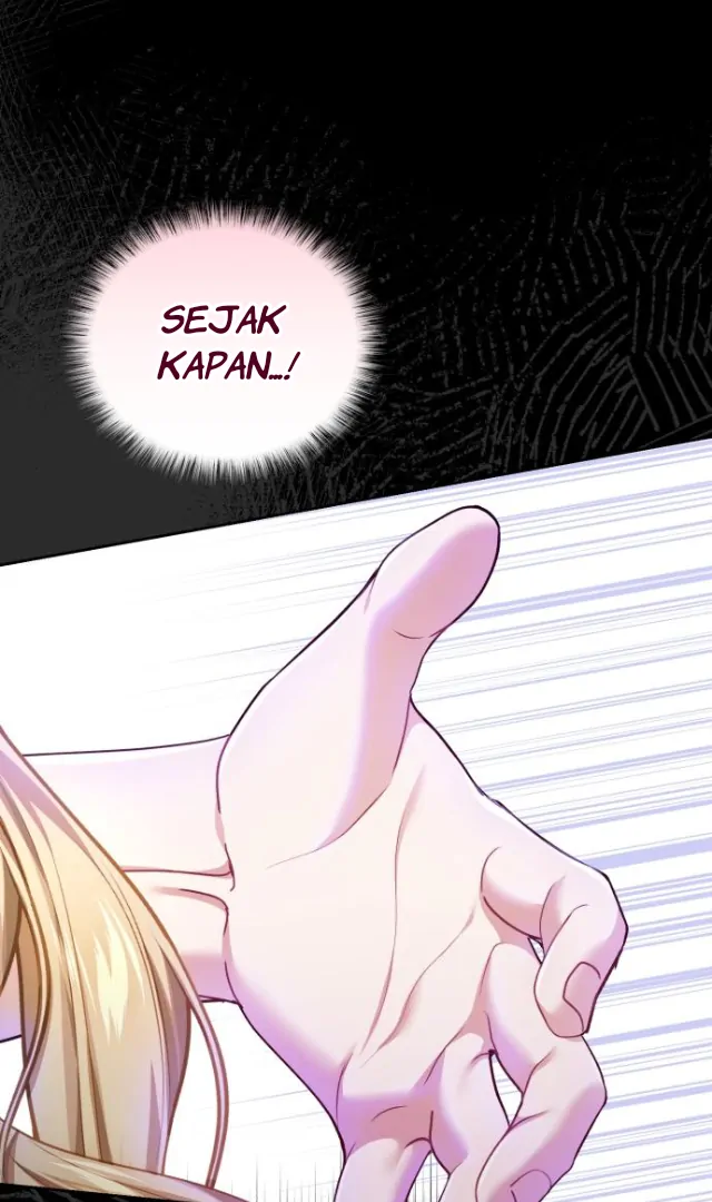 Halaman 470