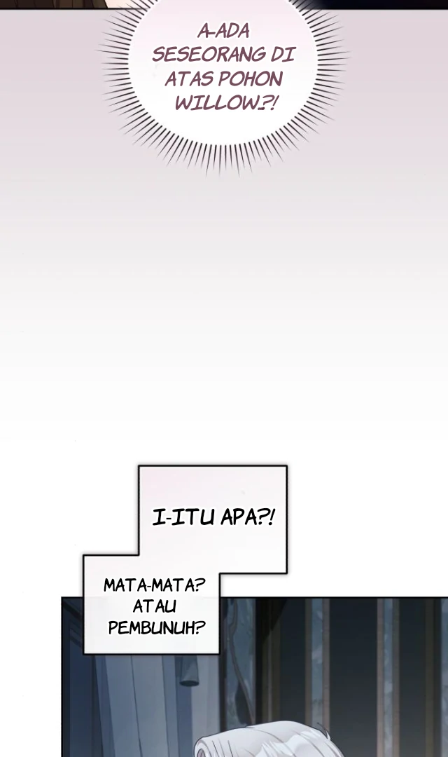 Halaman 375