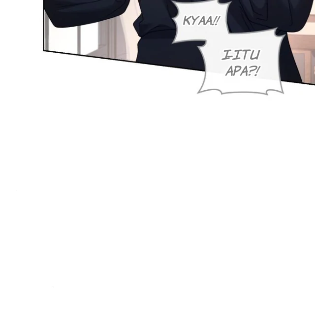 Halaman 377