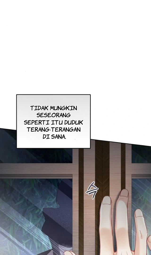 Halaman 378