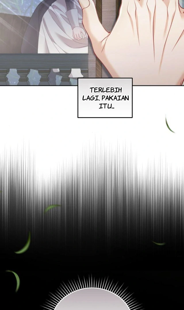 Halaman 379