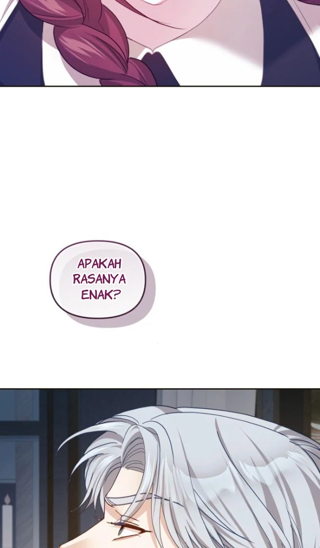 Halaman 387