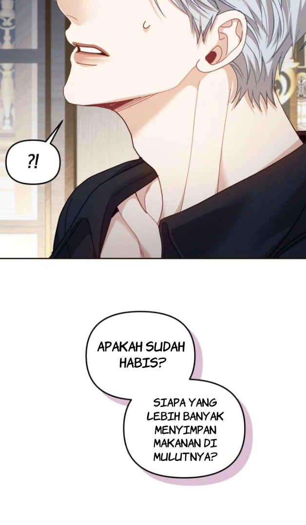 Halaman 388