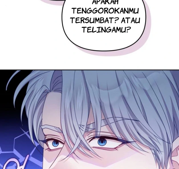 Halaman 391