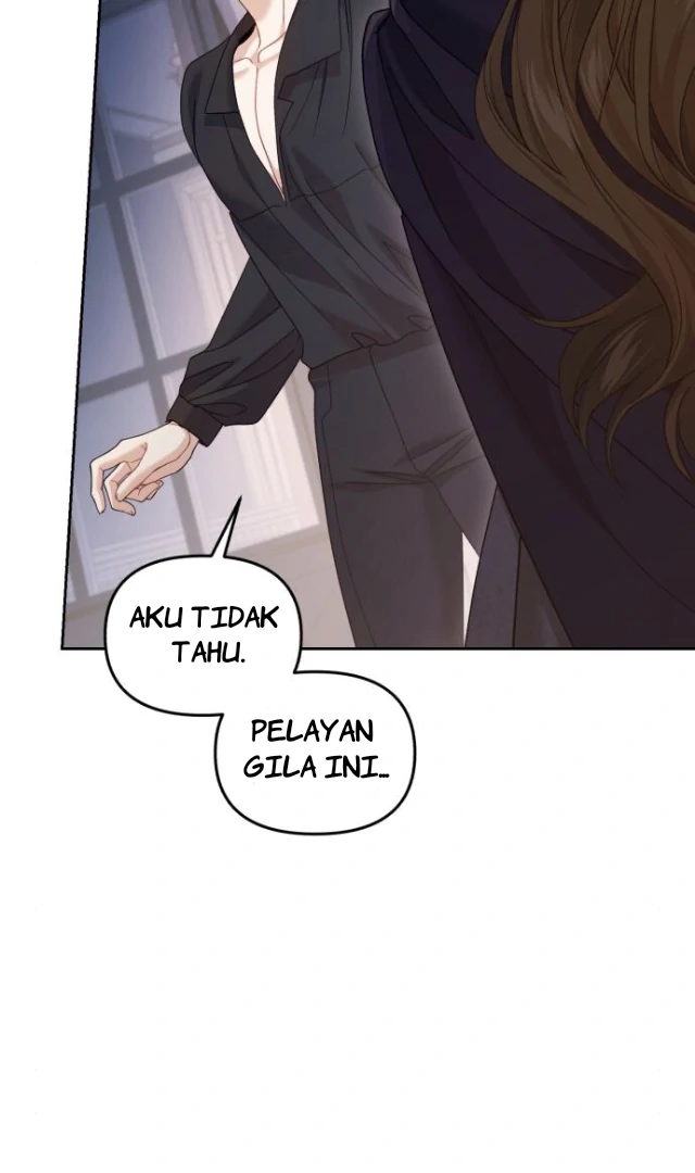 Halaman 394