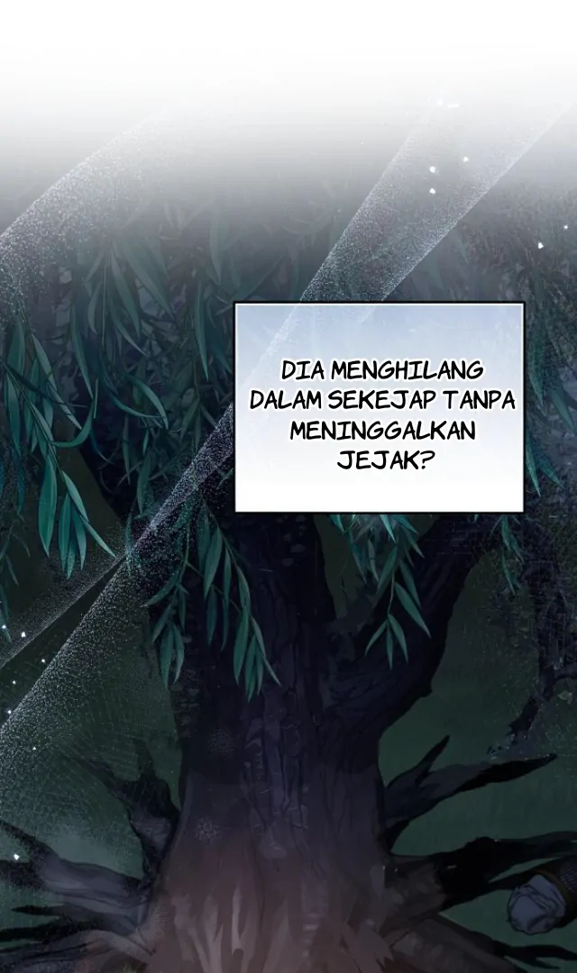 Halaman 396