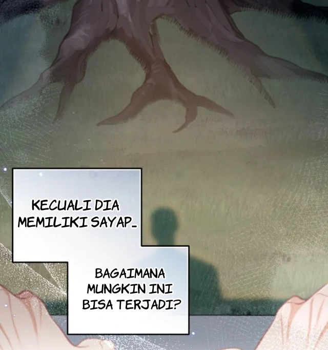 Halaman 397