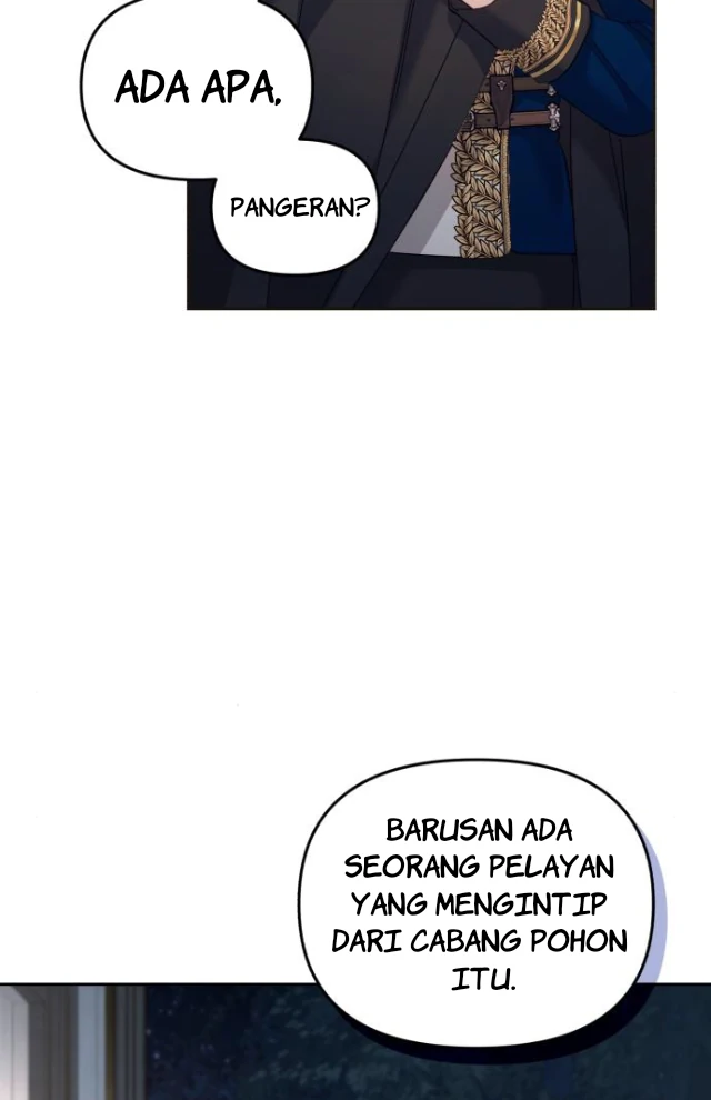 Halaman 401