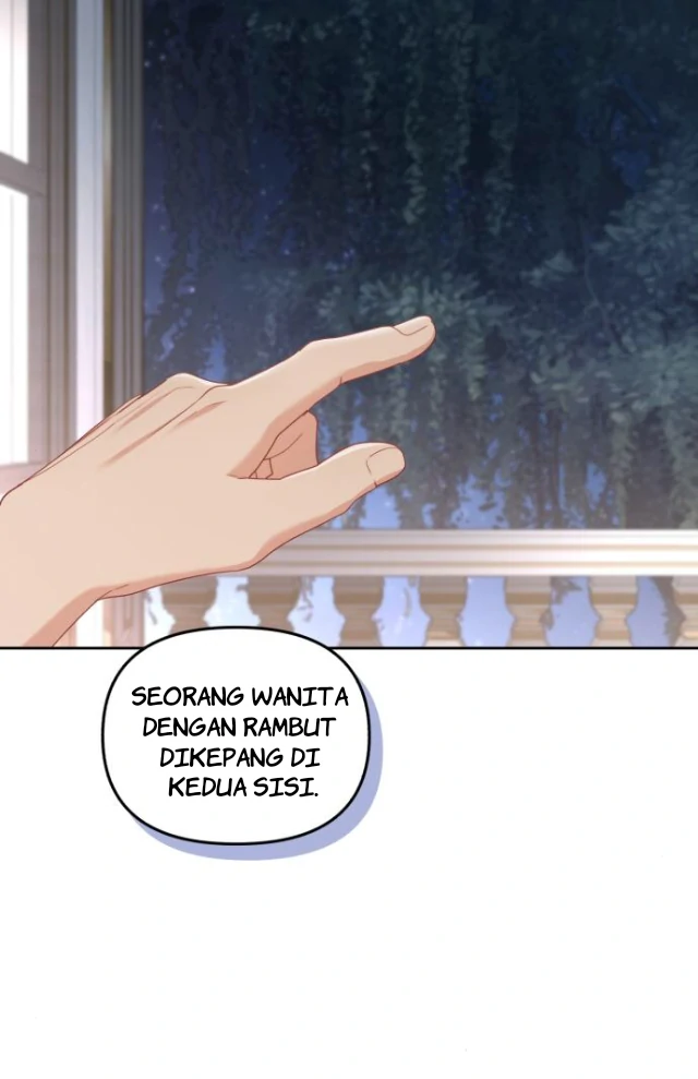 Halaman 402