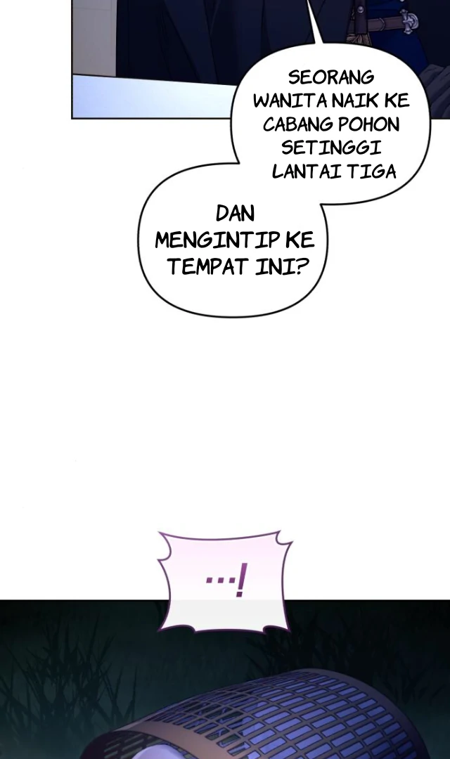 Halaman 404