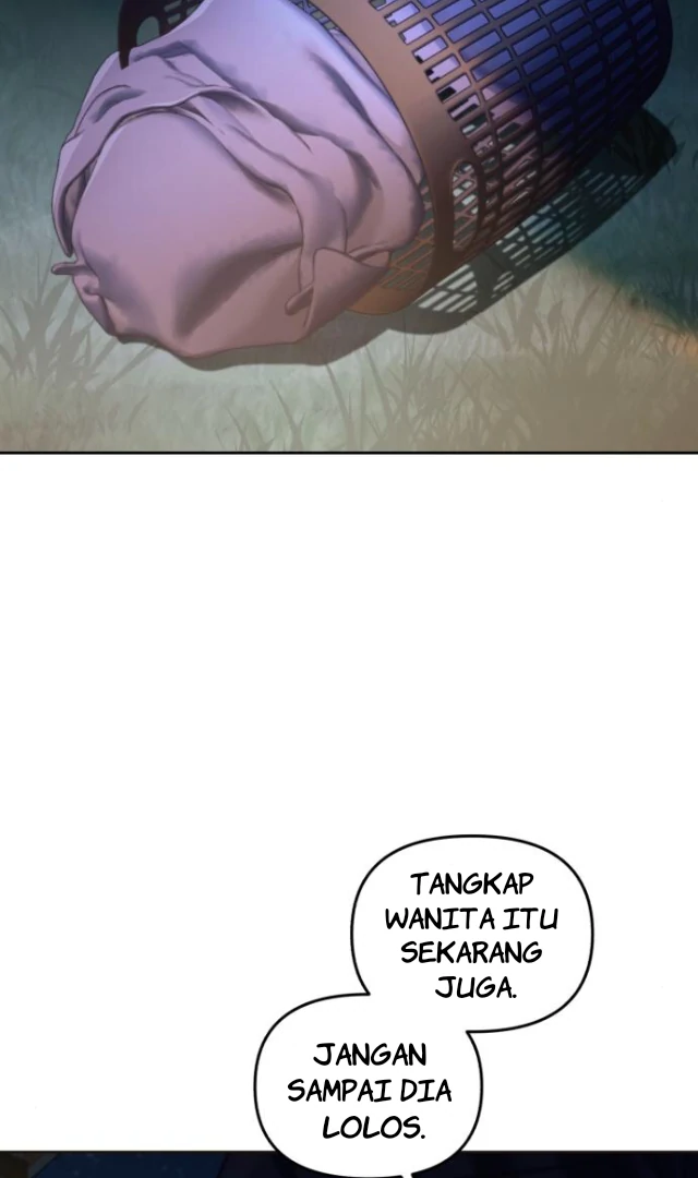 Halaman 405