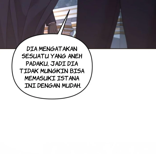 Halaman 407