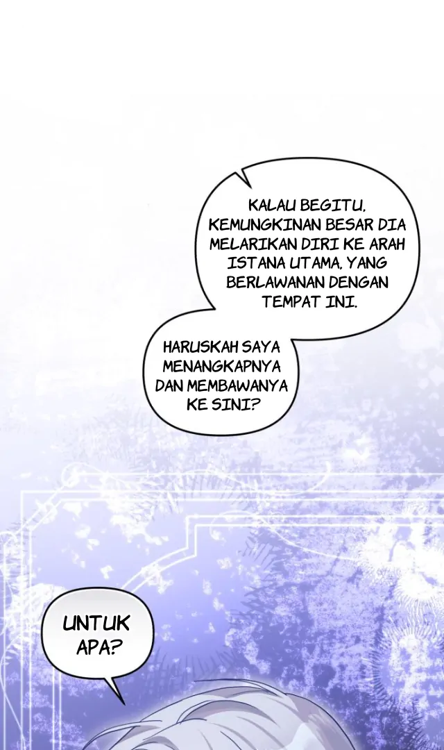 Halaman 408