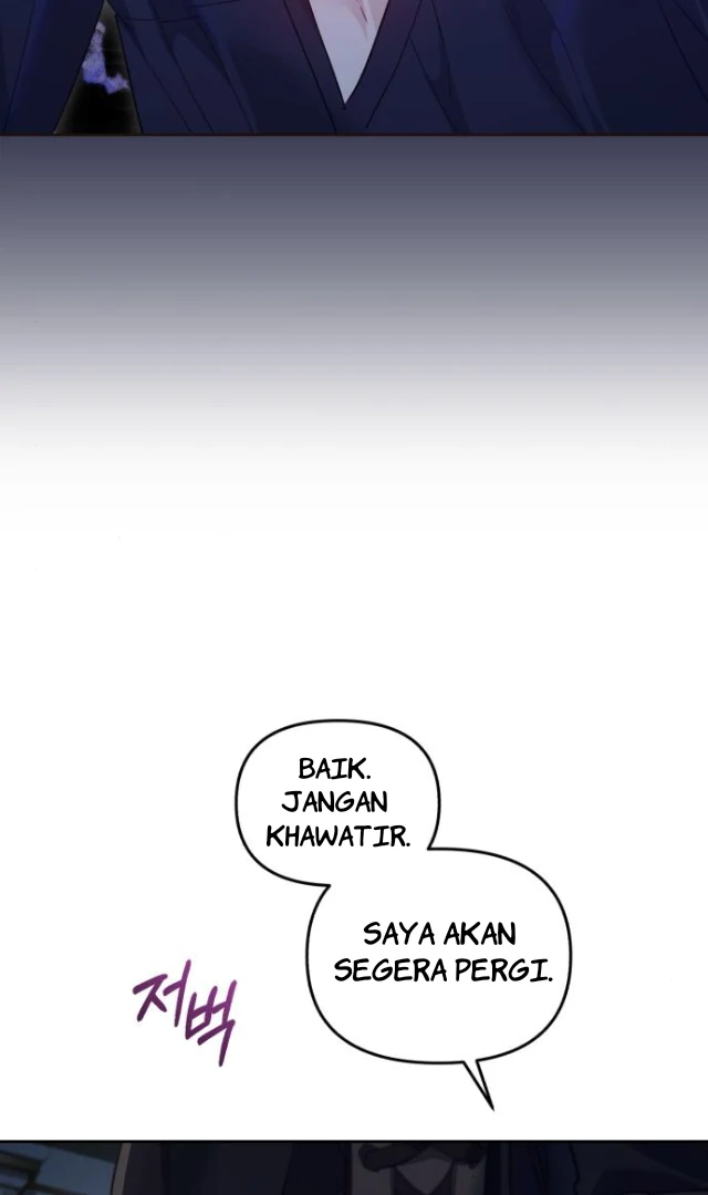 Halaman 410