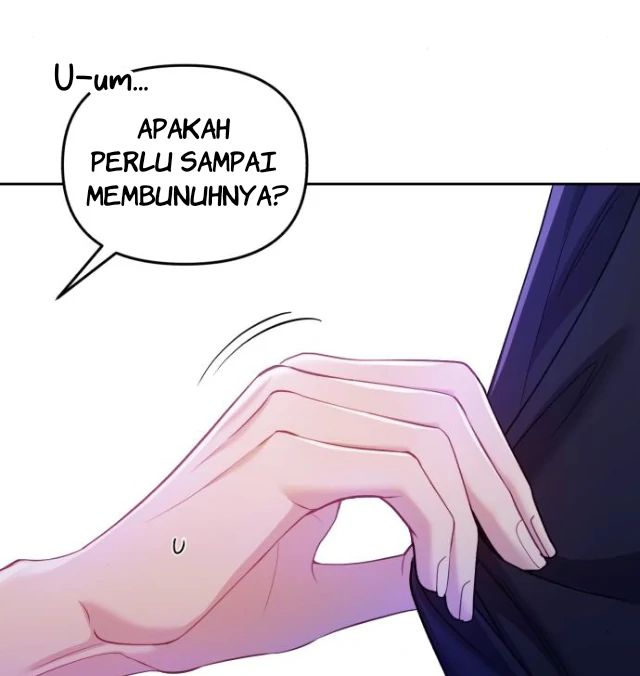 Halaman 412