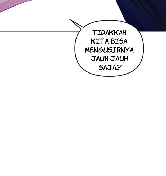 Halaman 413