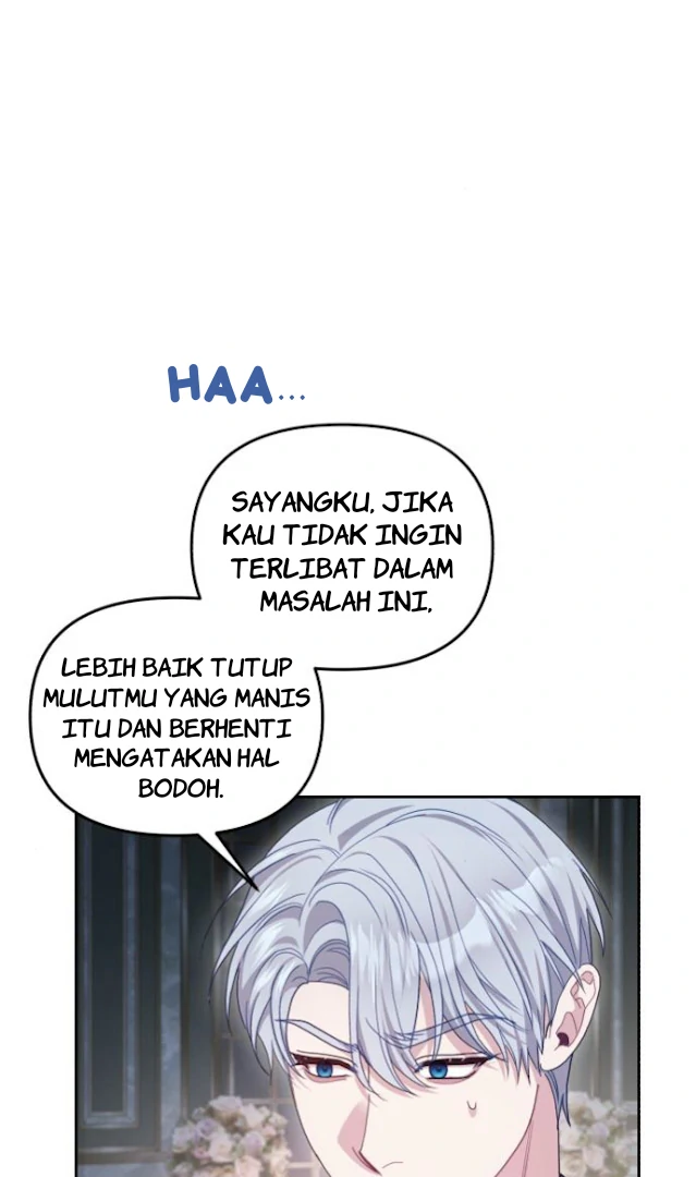 Halaman 414
