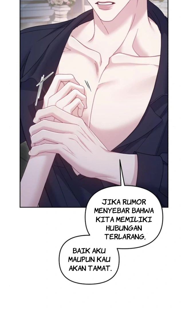 Halaman 415