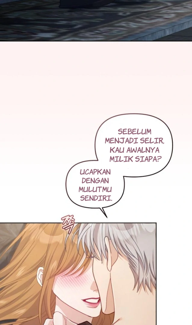Halaman 419