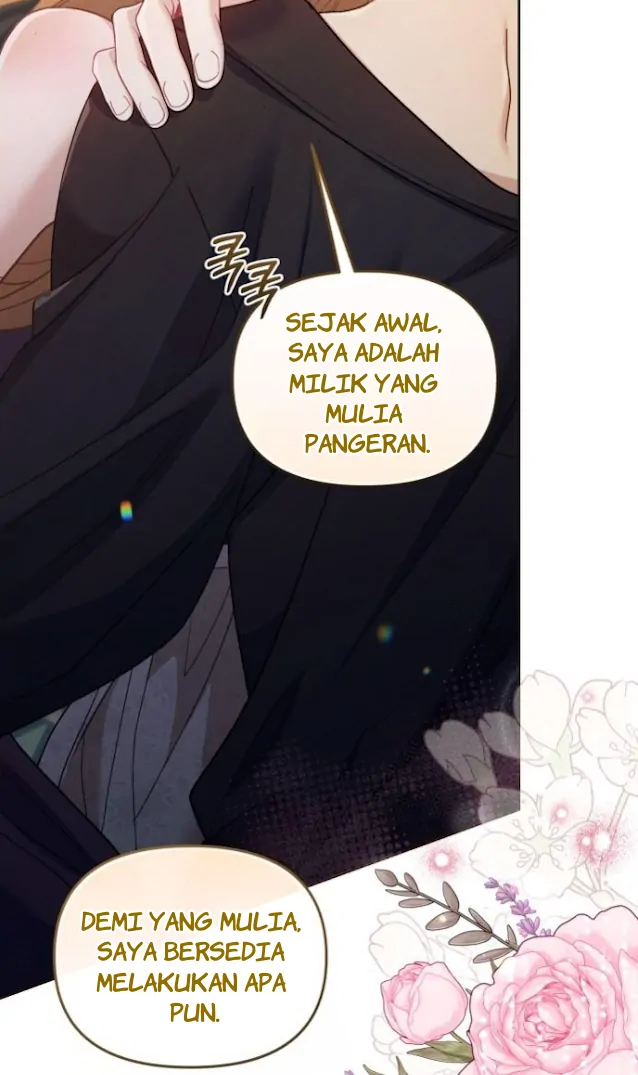 Halaman 420