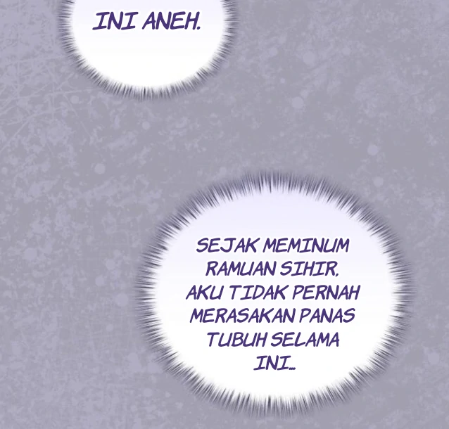 Halaman 429
