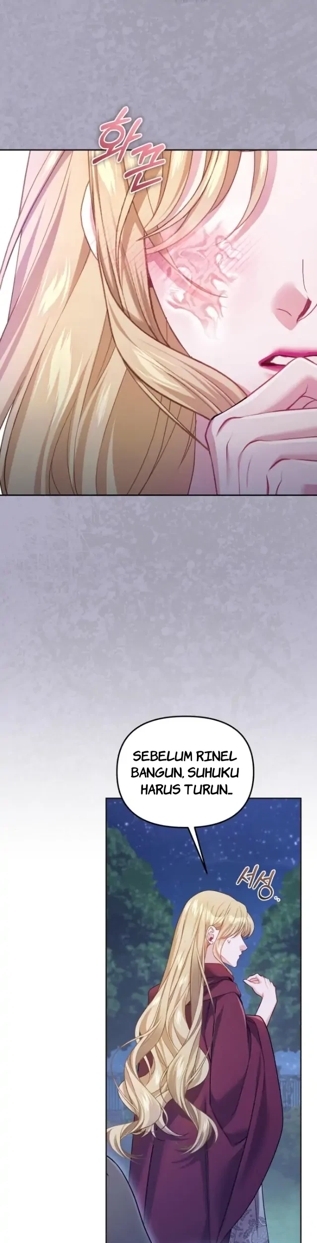 Halaman 430