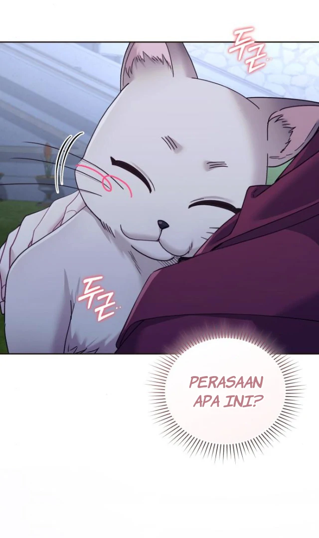 Halaman 441