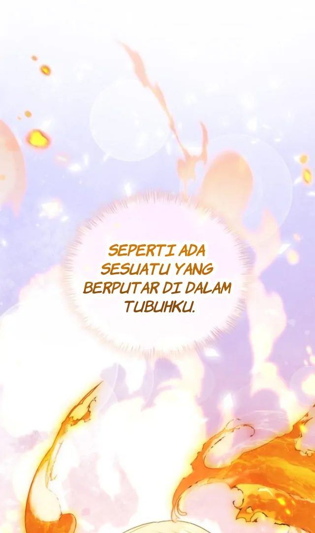 Halaman 442