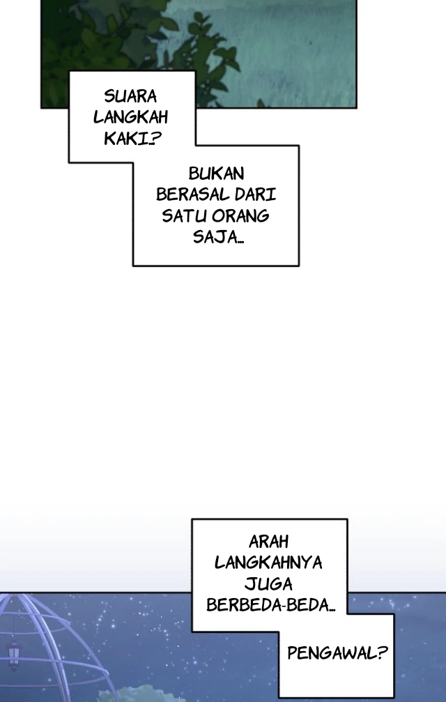 Halaman 447