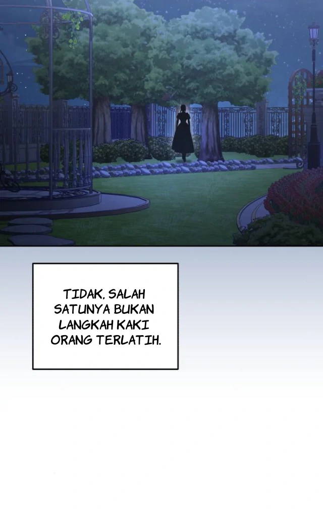 Halaman 448