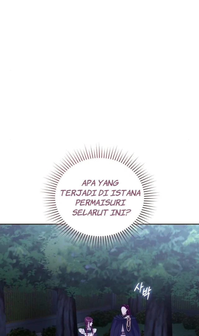 Halaman 455